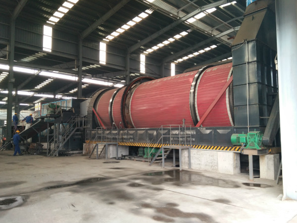 污泥烘干設(shè)備 污泥烘干設(shè)備