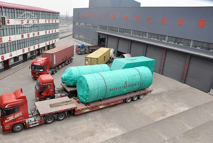 污泥無害化烘干機(jī) 污泥無害化烘干機(jī)