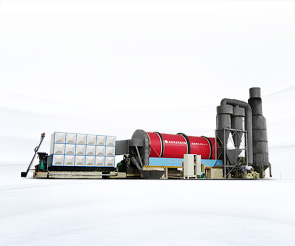 活性污泥烘干機產(chǎn)品優(yōu)勢 活性污泥烘干機產(chǎn)品優(yōu)勢