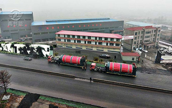 三筒污泥烘干機(jī)設(shè)備廠家 三筒污泥烘干機(jī)設(shè)備廠家