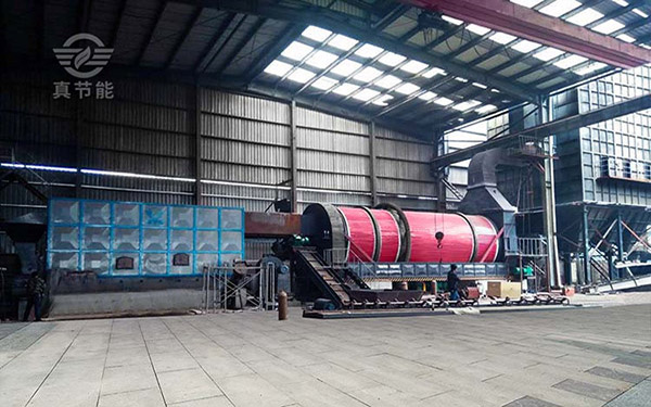 活性污泥烘干機(jī)運(yùn)送物料出現(xiàn)的問題 活性污泥烘干機(jī)運(yùn)送物料出現(xiàn)的問題