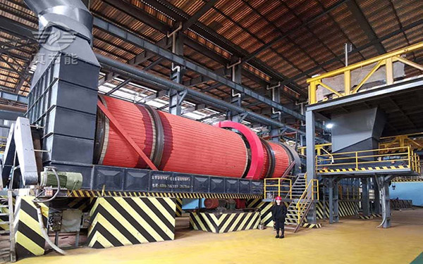 節(jié)能環(huán)保烘干機 節(jié)能環(huán)保烘干機