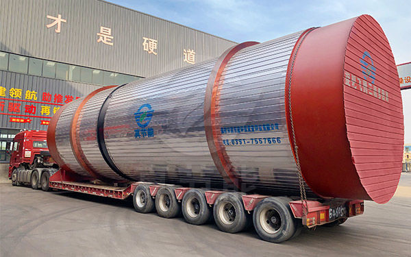 城市污泥烘干設(shè)備運輸 城市污泥烘干設(shè)備運輸