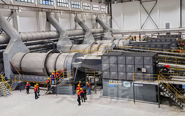 電鍍污泥烘干機(jī)價(jià)格相對(duì)較高的原因是什么 電鍍污泥烘干機(jī)價(jià)格相對(duì)較高的原因是什么