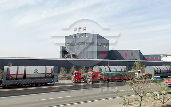 選市政污泥烘干設(shè)備廠家需要實地考察嗎 選市政污泥烘干設(shè)備廠家需要實地考察嗎