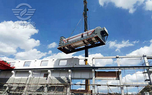 環(huán)保污泥烘干設(shè)備發(fā)貨時都需要哪些注意事項 環(huán)保污泥烘干設(shè)備發(fā)貨時都需要哪些注意事項