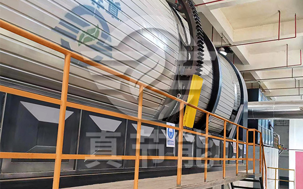 紙漿烘干設(shè)備價(jià)格多少錢合適 紙漿烘干設(shè)備價(jià)格多少錢合適