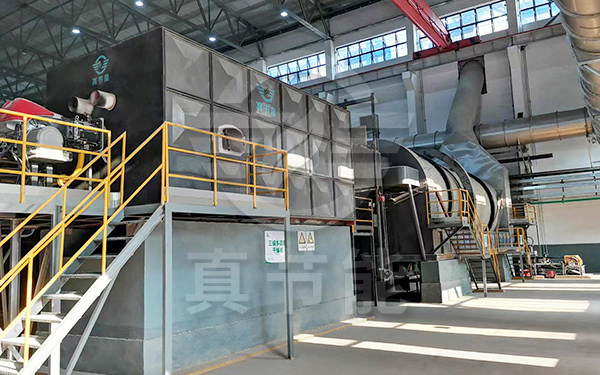 化工污泥烘干設(shè)備如何選購(gòu) 化工污泥烘干設(shè)備如何選購(gòu)